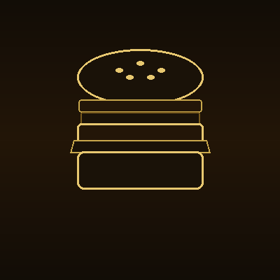 Burgerler
